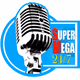 Logo de SuperMega24/7