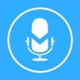 Radio El Camino logo