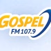 Gospel FM Rio logo