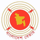 Logo de বাংলাদেশ বেতার-কক্সবাজার