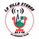 La Villa Stereo logo