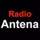 Logo de Radio Antena Novi Sad