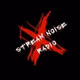 XStream Noise Radio logo