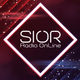 Logo de Siör Radio OnLine