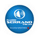 FM Caricia logo