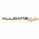 Logo de AllDanzRadio Alternative Rock
