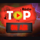Logo de RádioTopFM