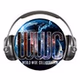 World Wide Collaborations (WWC) logo