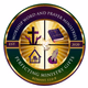 Logo de Worship Word & Prayer Ministries Radio