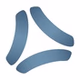 Family Life Network - WCIK logo