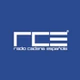 RadioCadena Española logo