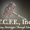 TCBreakthrough.com logo