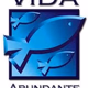 Logo de Vida Radio