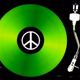 Logo de KROGS Radio - MAMBOLITO STREAM