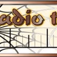 Logo de Radio Tiki