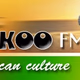 Logo de Kokrokoofm