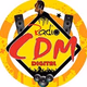 Logo de Radio CDM Digital