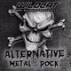 Logo de WildCat - Alternative