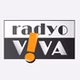 Radyo Viva logo
