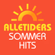 Logo de Classic FM - Alletiders Sommer Hits