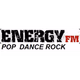 Logo de Energy FM