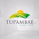 Radio Tupambaé logo