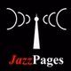 Jazzpages FM logo