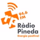 Radio Pineda logo