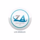 Zastream logo