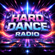 Logo de HearMe.FM - Hard Dance