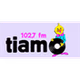TIAMO FM logo