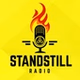 WSRC-DB Standstill Radio logo