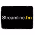 Streamline.fm logo