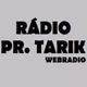 Logo de Rádio Pr Tarik