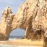 Logo de Live Cabo