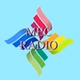 MEC Radio logo