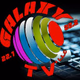 Logo de Galaxy Tv Radio