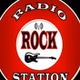 Radio Rock Station logo