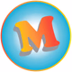 Logo de Masterz Radio