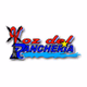 La Voz Del Rancheria logo