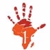 Logo de 1TribeRadio