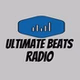 Ultimate Beats Radio logo