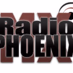 Logo de Radio Phoenix Mx