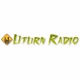 Logo de Uturn Radio - Pop Rock