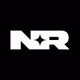 Logo de Nomad Radio
