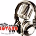 Radio Motard FM logo