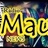 Rádio Mauá News FM logo