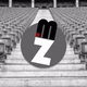 Logo de Magicmz