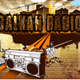 Logo de Balkan Radio