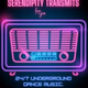 Logo de Serendipity Transmits